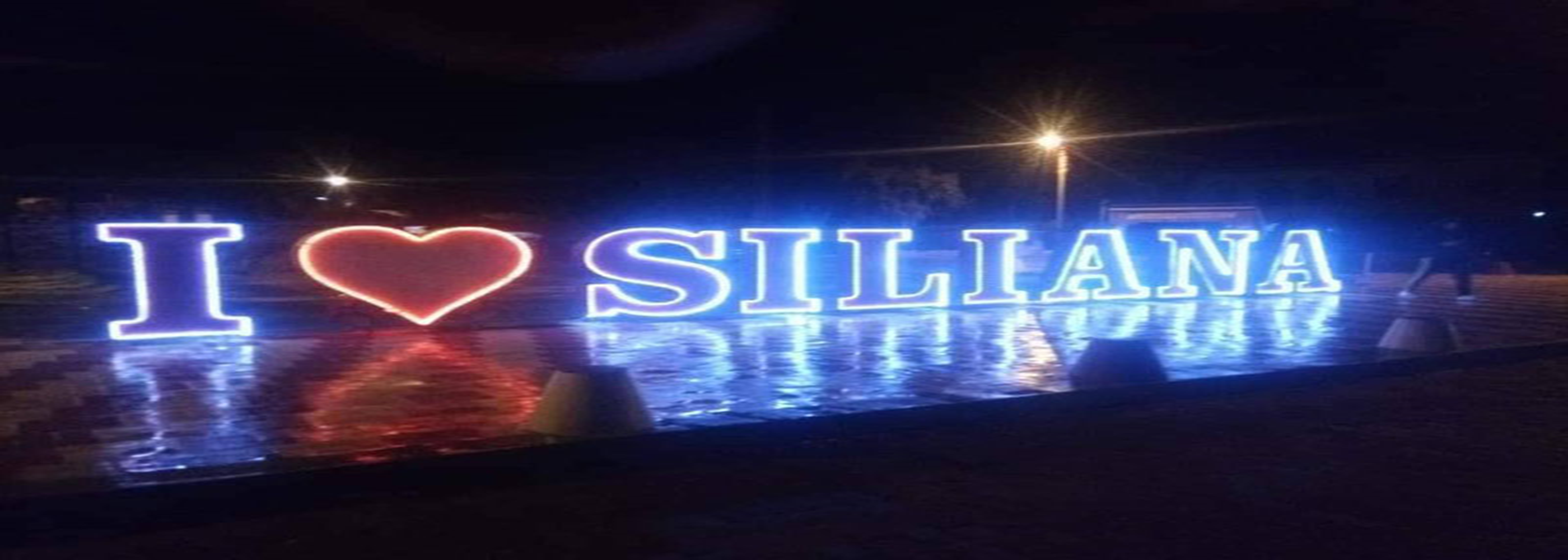 slidebg1